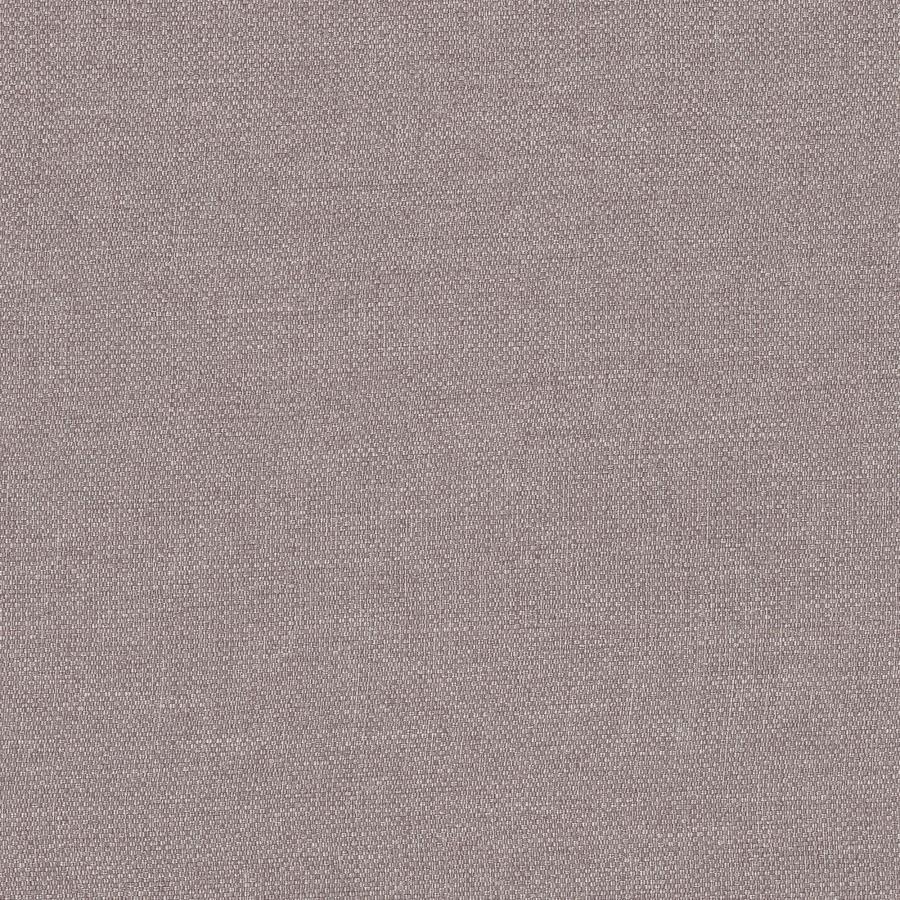 Spring Creek 7-piece Rectangular Dining Table Set Taupe