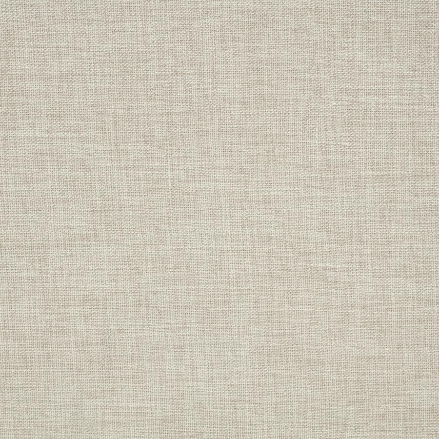 Brockway Upholstered Arm Chair Barley Brown (Set of 2)