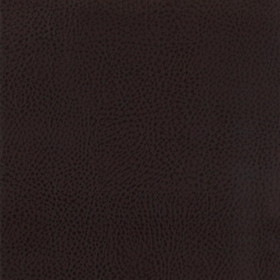 Dewey Upholstered Counter Chair Walnut (Set of 2)