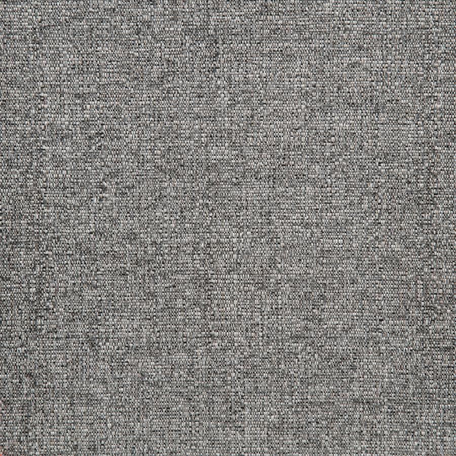 Tina Fabric Upholstered Bar Chair Grey (Set of 2)
