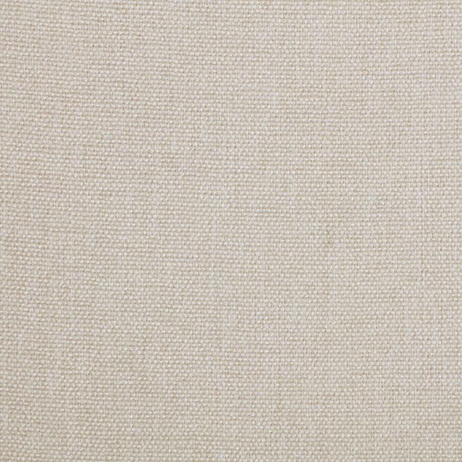 Trofello Upholstered-Back Dining Side Chair White Washed (Set of 2)