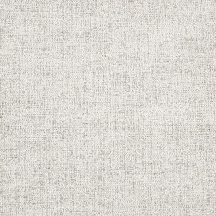 Chadwick Fabric Upholstered Counter Height Chair Beige (Set of 2)
