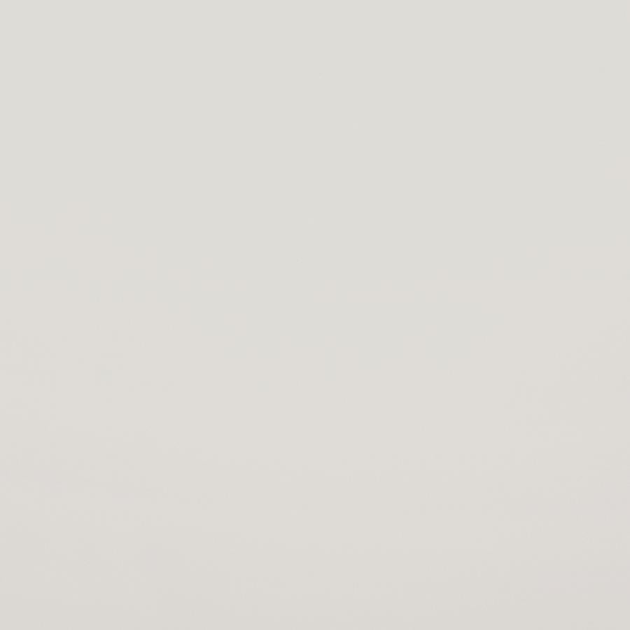 Sandy Beach 63-inch Eastern King Wood Panel Bed Cream White