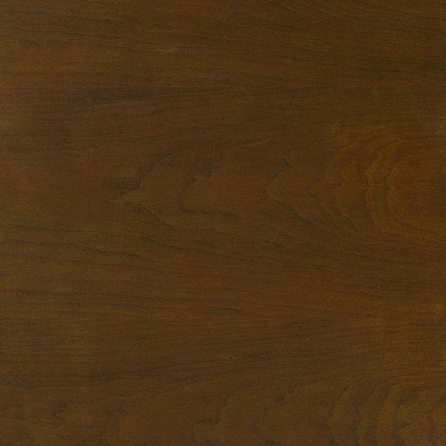 Garland 4-piece Queen Bedroom Set Brown Cherry