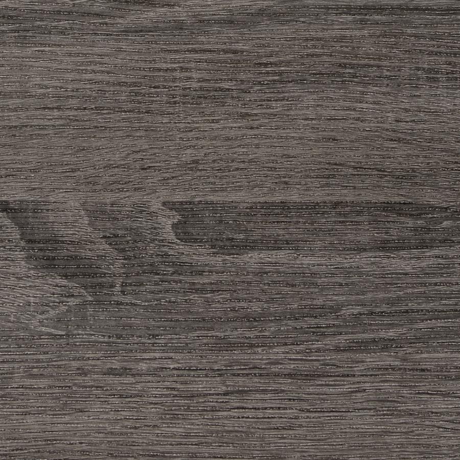 Watson Four-piece Full Bedroom Set Grey Oak