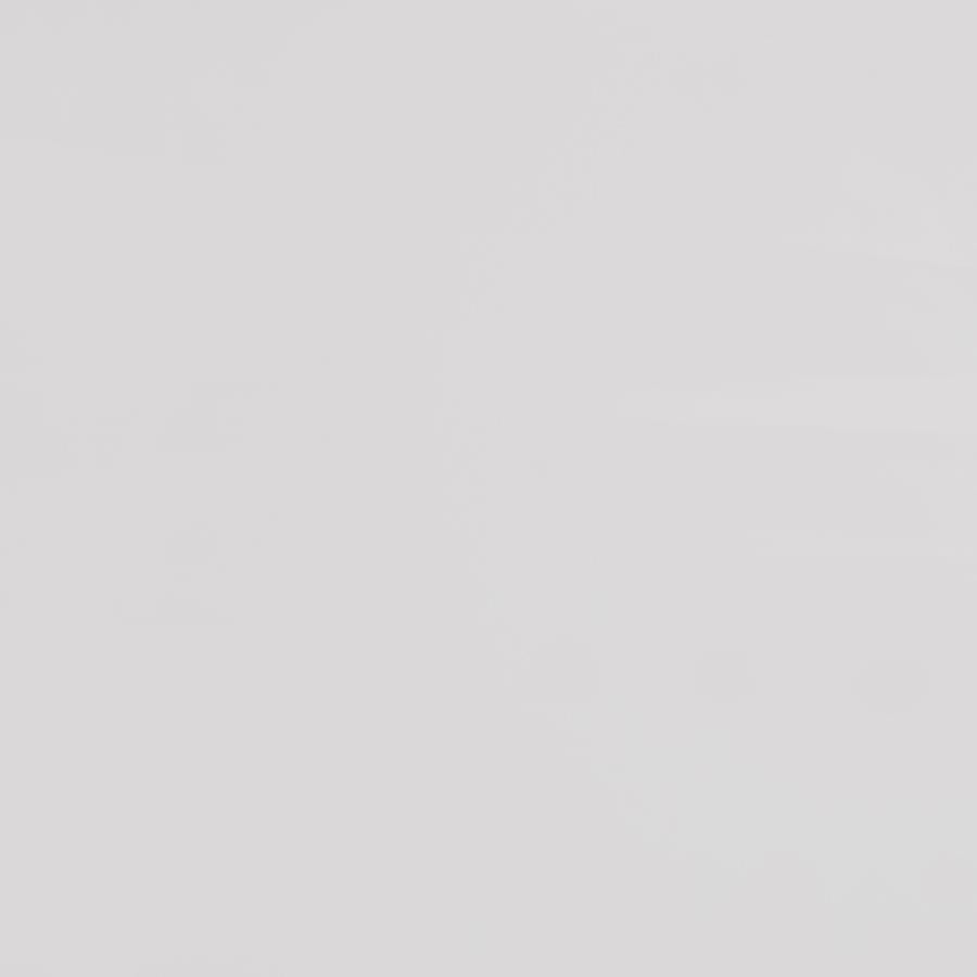 Cassia 4-piece Eastern King LED Bedroom Set White High Gloss