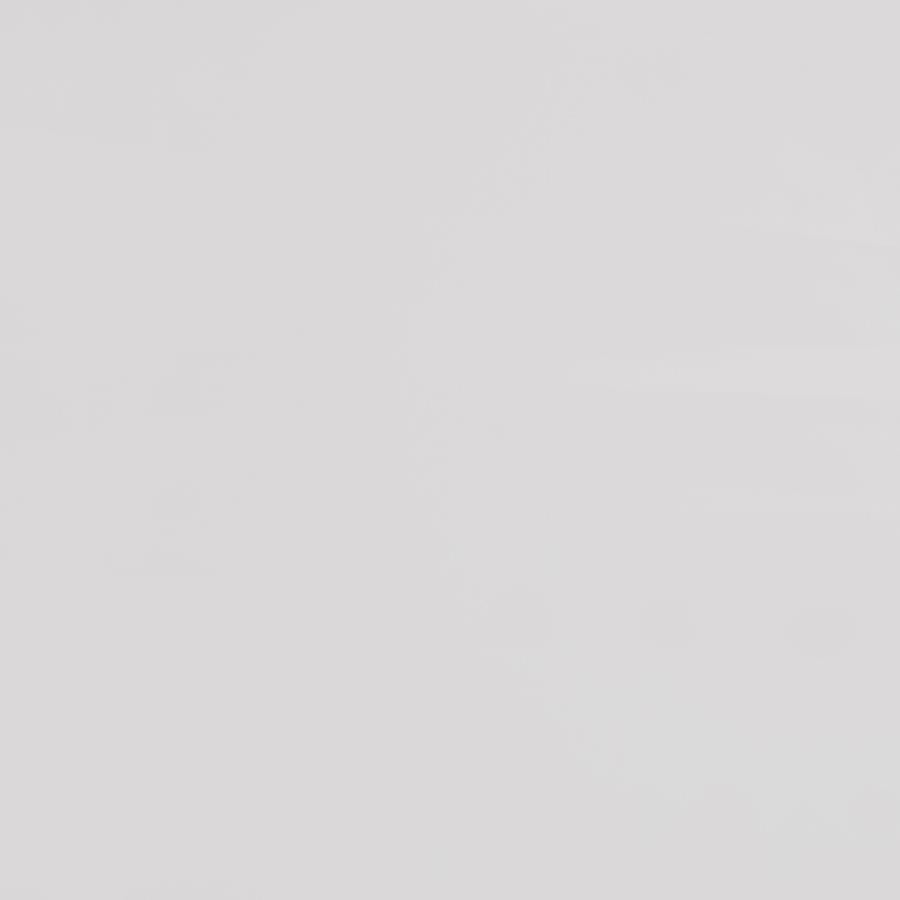 Cassia 6-drawer Dresser Cabinet with Mirror White High Gloss