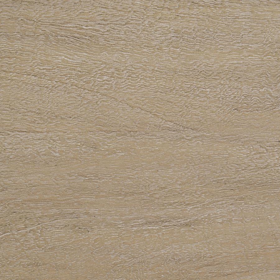 Solano 5-drawer Bedroom Chest of Drawers Weathered Mango
