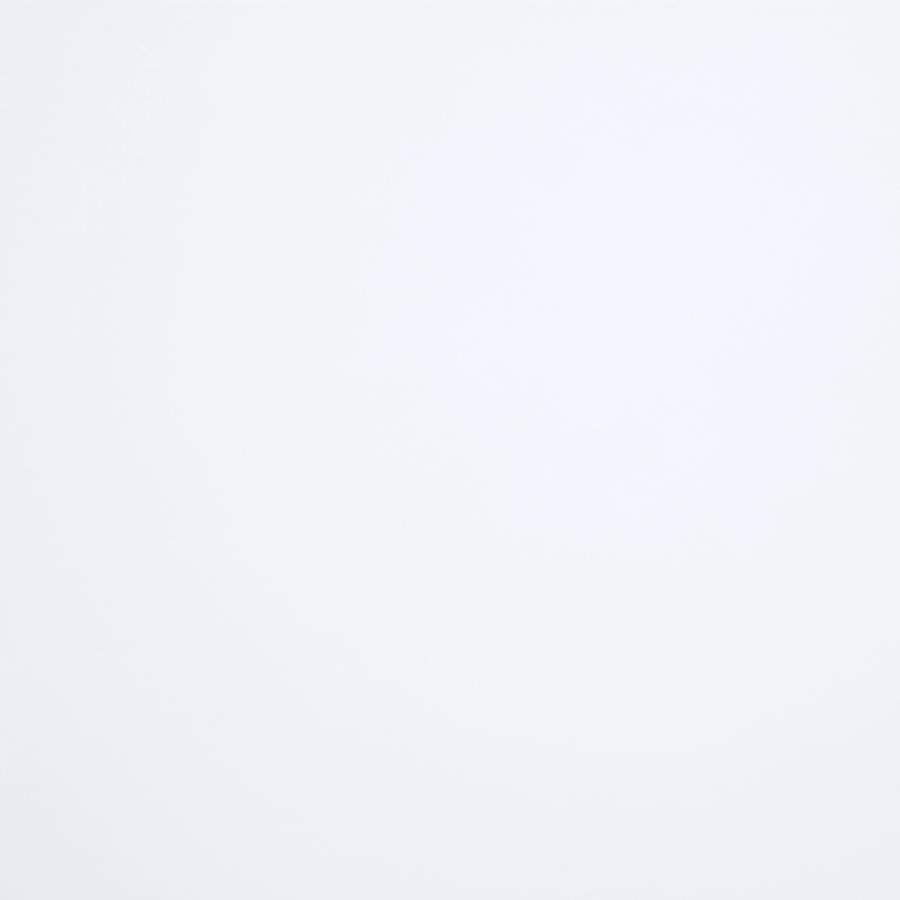 Bexhill 10-drawer Dresser and Mirror White