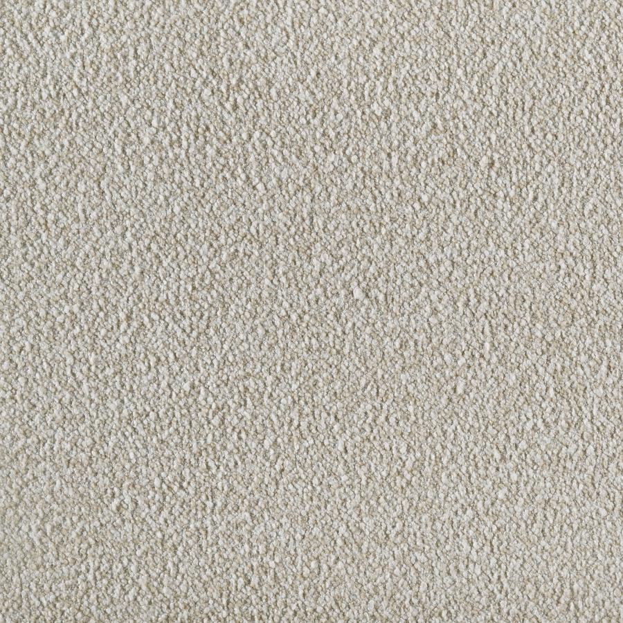 Amsbury 59-inch Upholstered Queen Bed Nutmeg