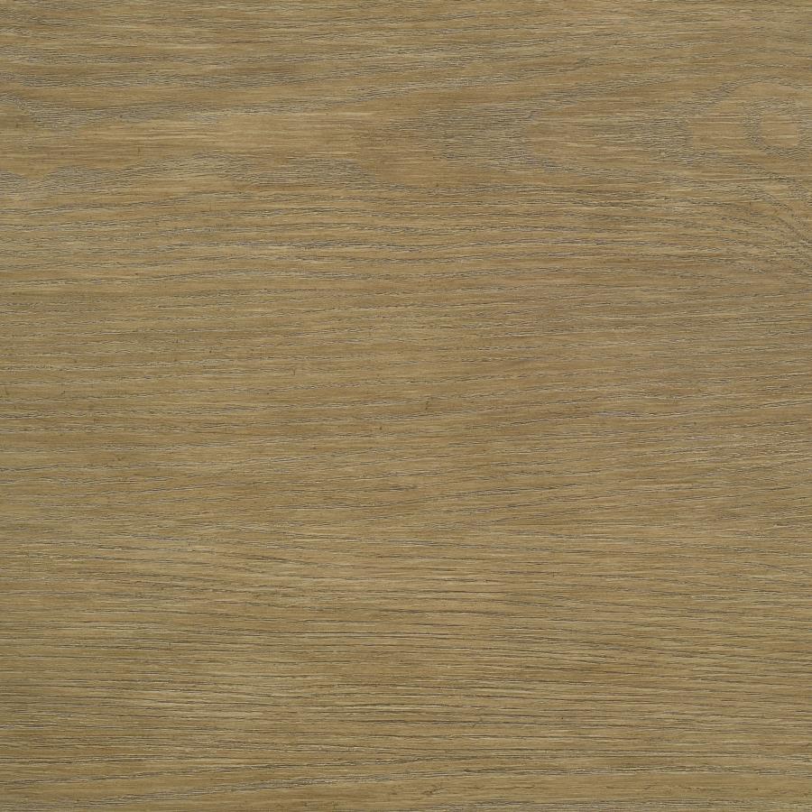Arini 56-inch Eastern King Panel Bed Cream and Sand Wash