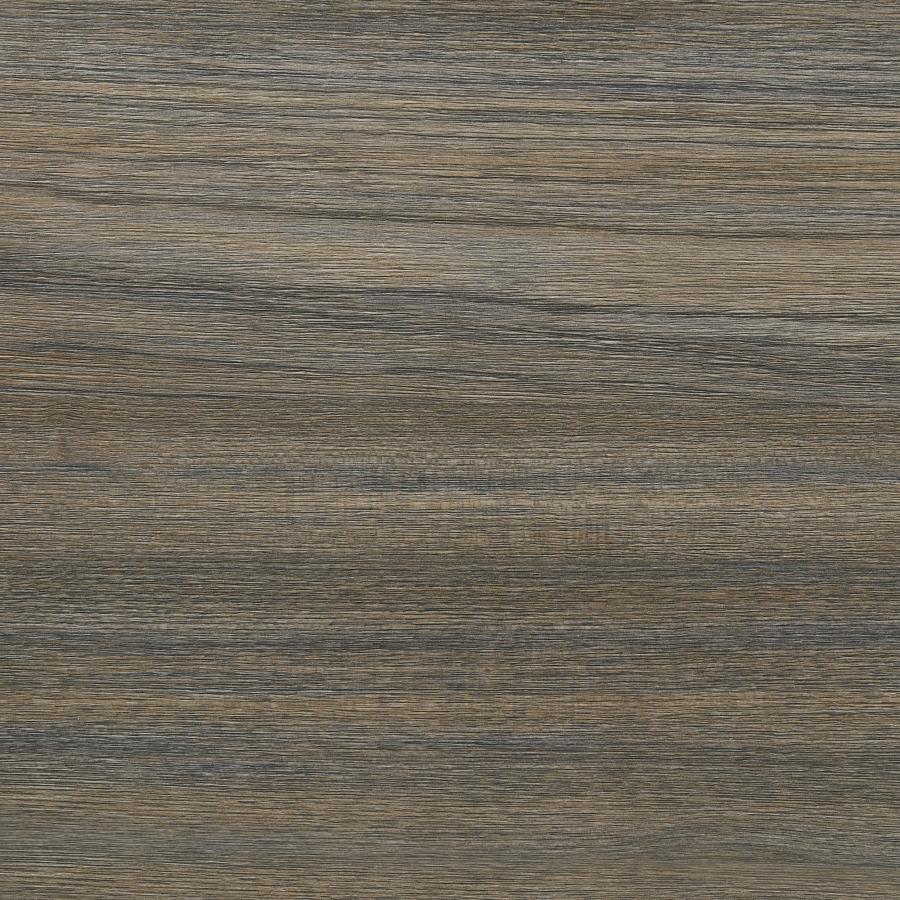 Fenwick 4-drawer Chest of Drawers Grey Oak