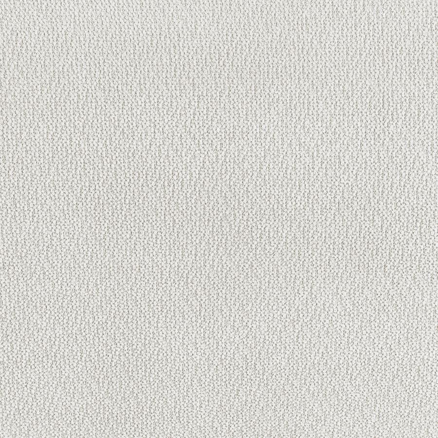 Aleisha Fabric Upholstered Sofa Sand