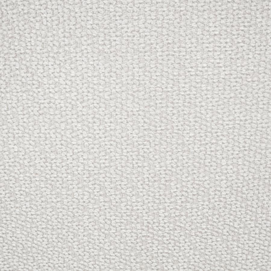 Isabella Fabric Upholstered Accent Chair Sand