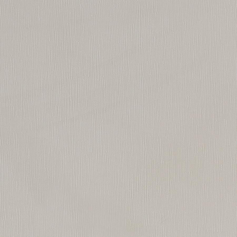 Corliss Upholstered Curved Track Arm Loveseat Beige
