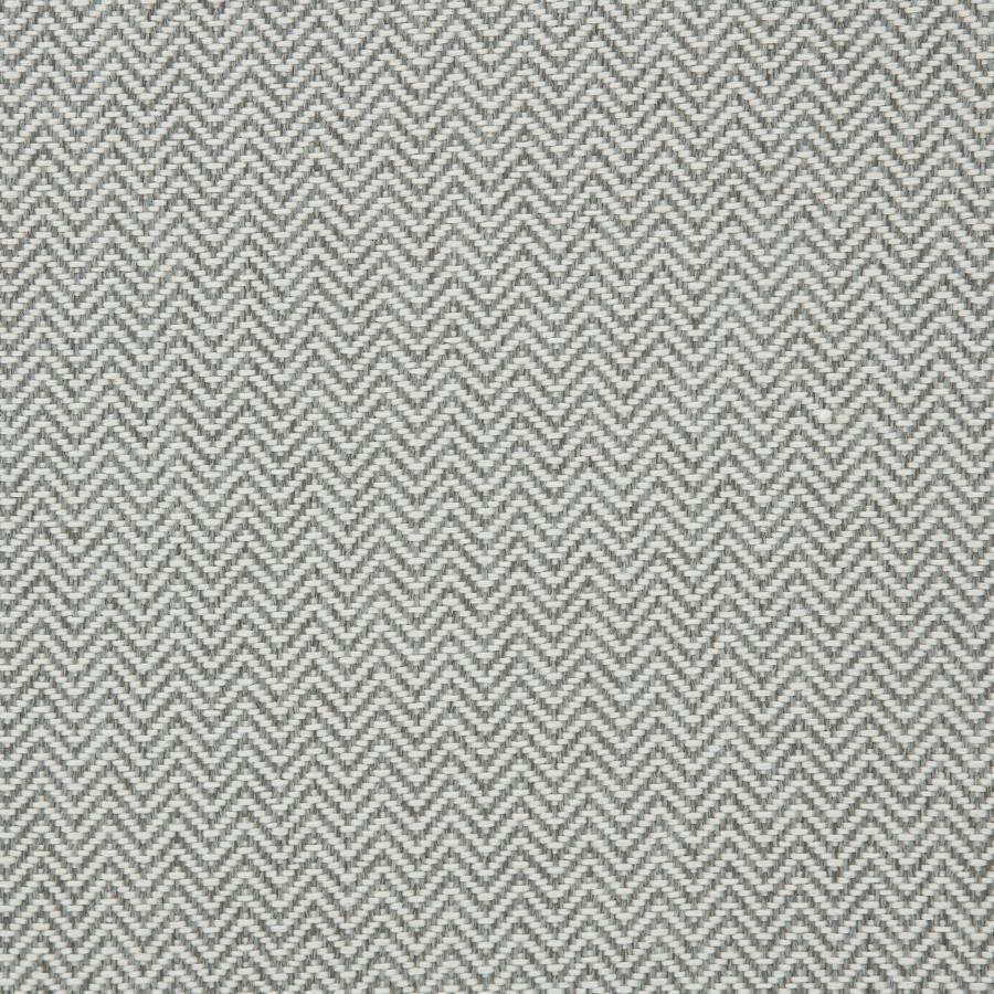 Dayes Upholstered Power Lift Recliner Chair Light Grey