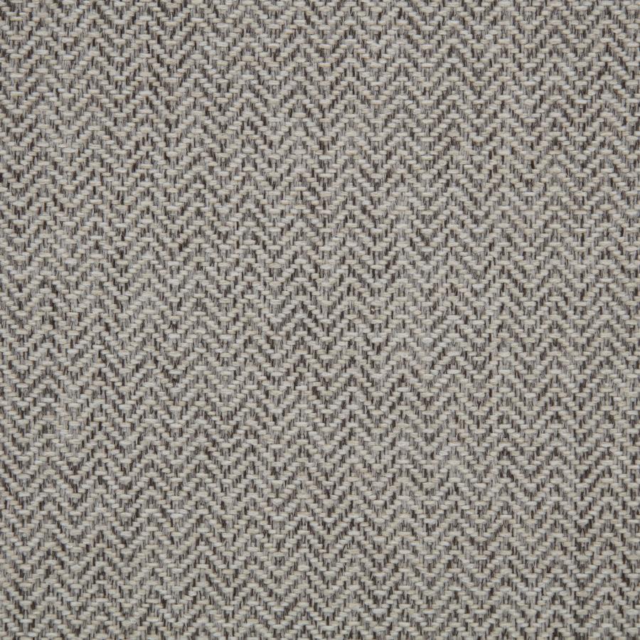 Dayes Upholstered Power Lift Recliner Chair Taupe