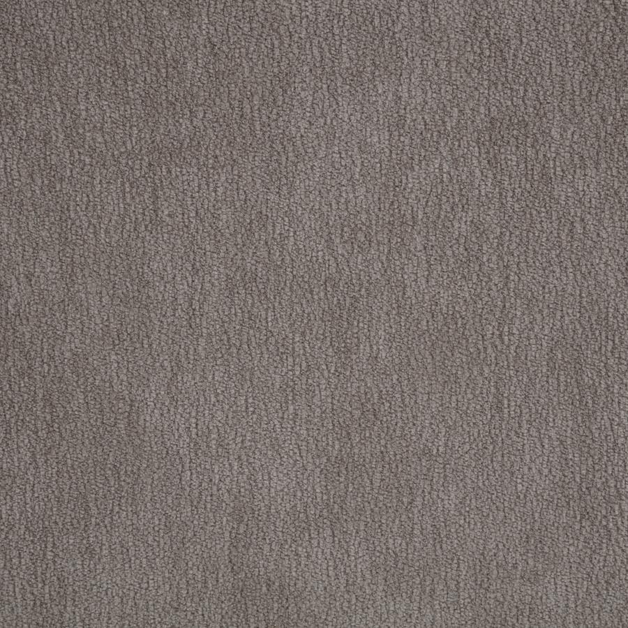 Hamilton Chenille Manual Reclining Sofa Sand