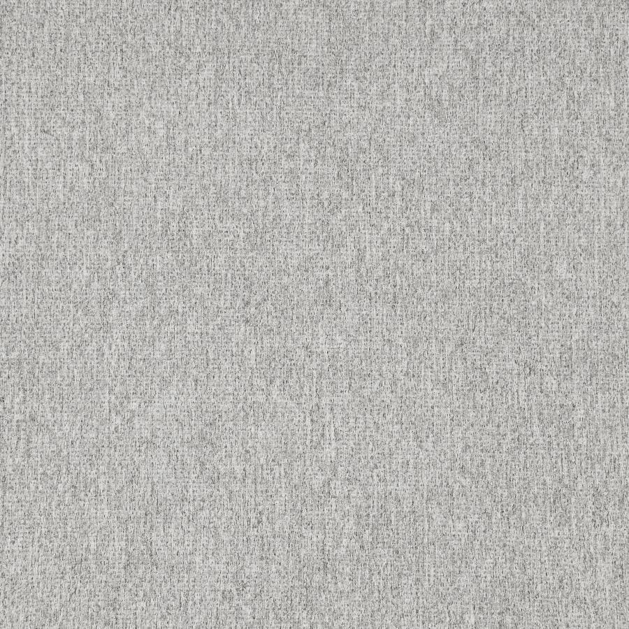 Collins Modular Power Loveseat Grey