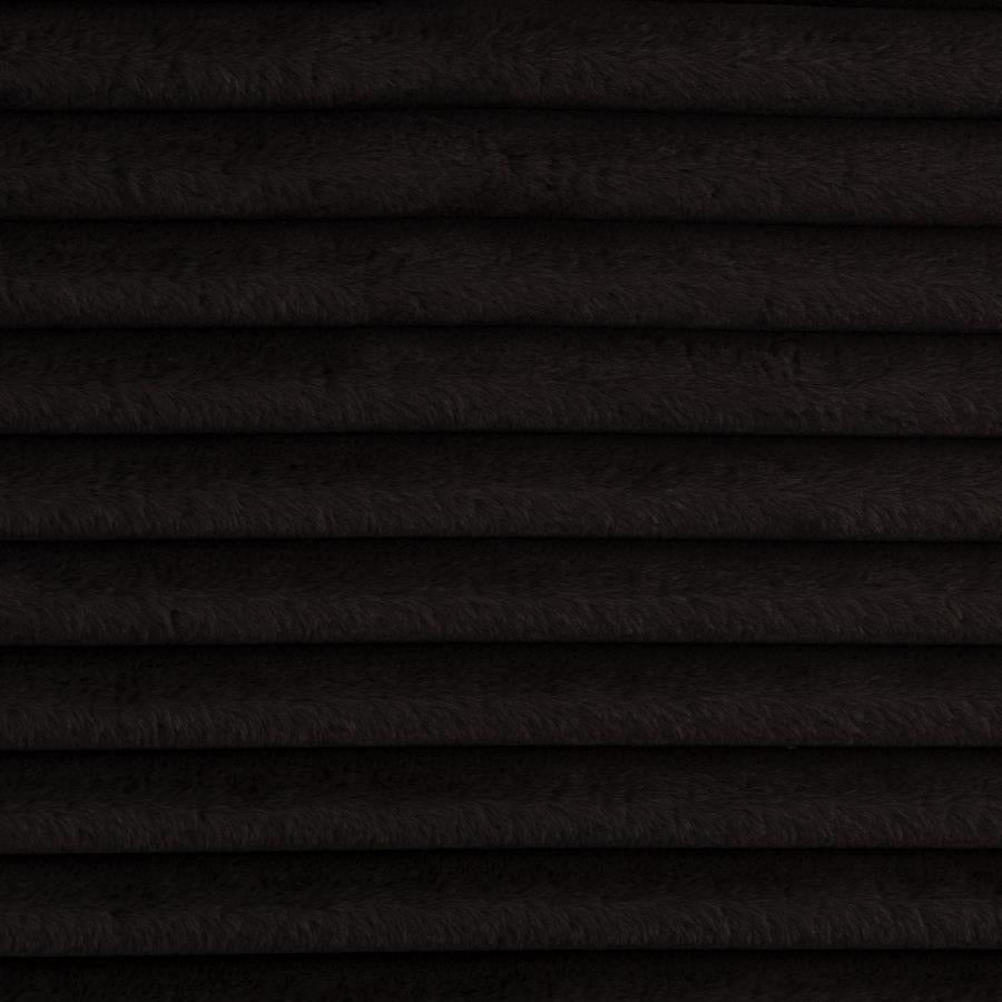 Collins Modular LAF Power Recliner Chocolate Brown