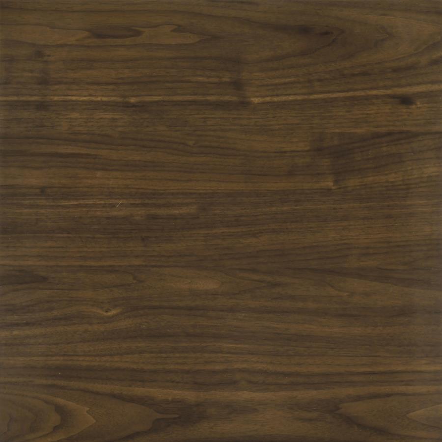 Decker 3-piece Coffee and End Table Set Walnut