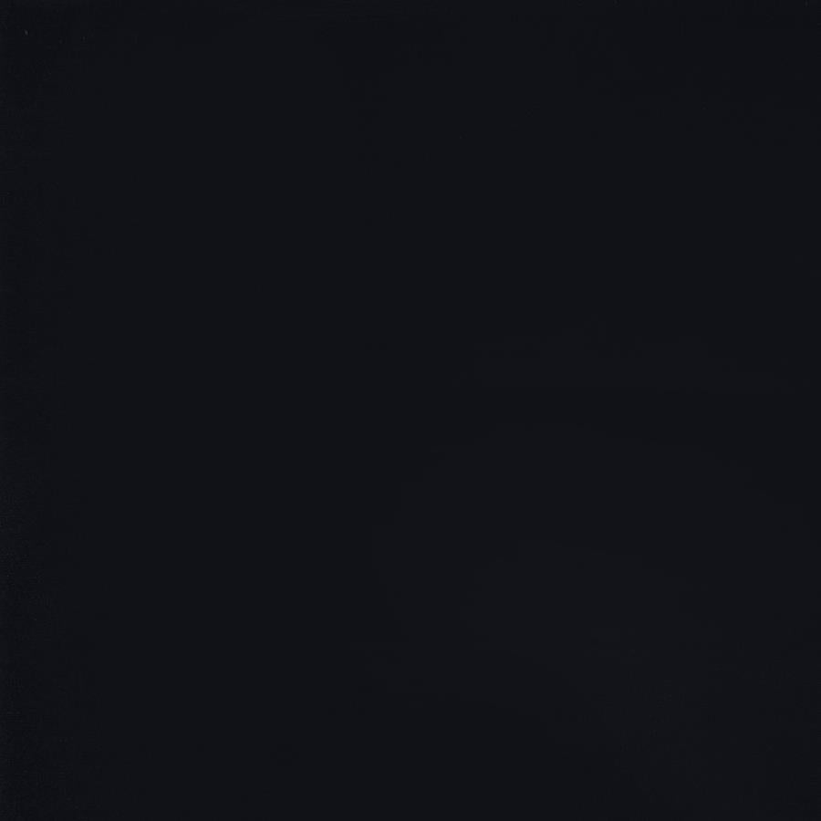 Sachin 3-shelf Engineered Wood Media Tower Black