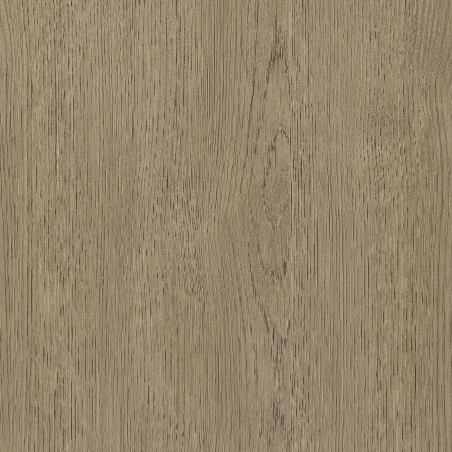 Devar Square Engineered Wood Cocktail Coffee Table Latte