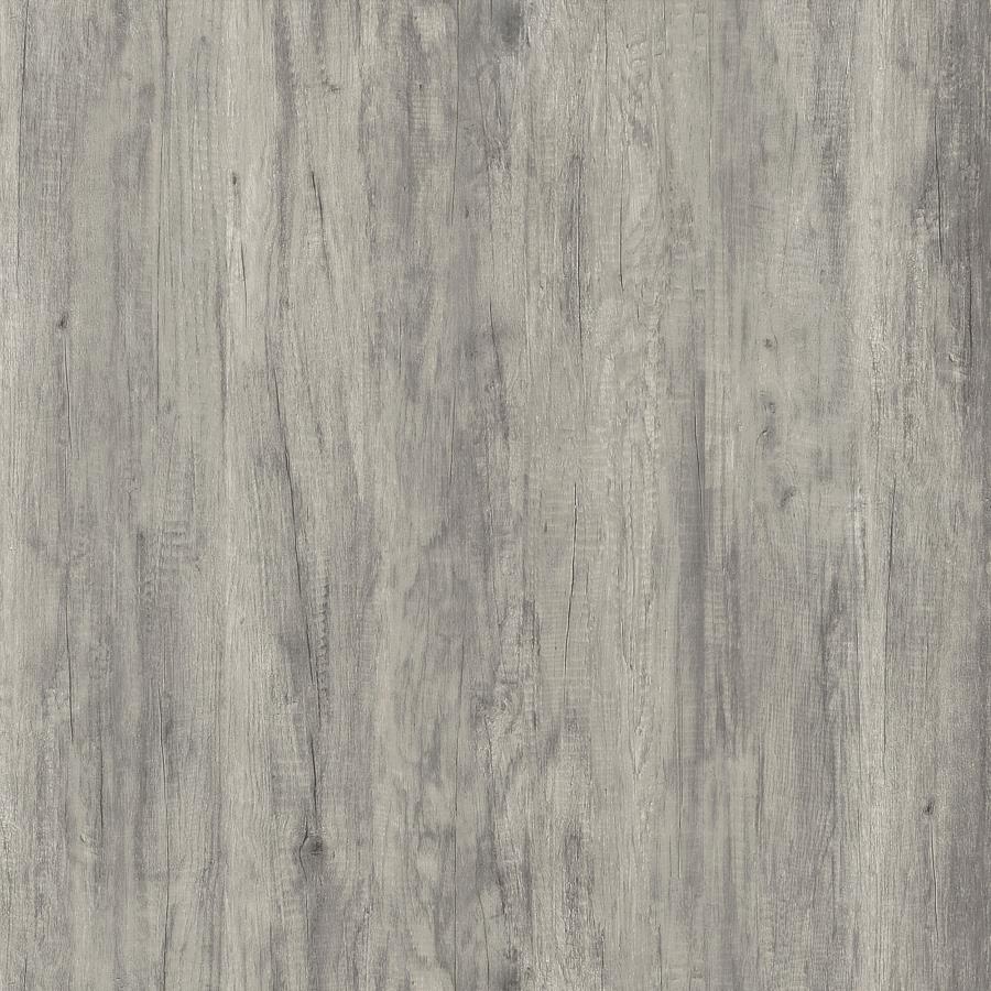 Dinard Engineered Wood Cocktail Coffee Table Grey Driftwood