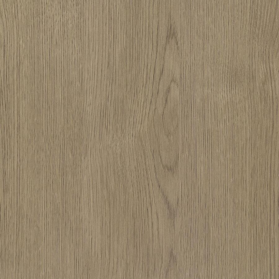 Dinard Engineered Wood Cocktail Coffee Table Latte