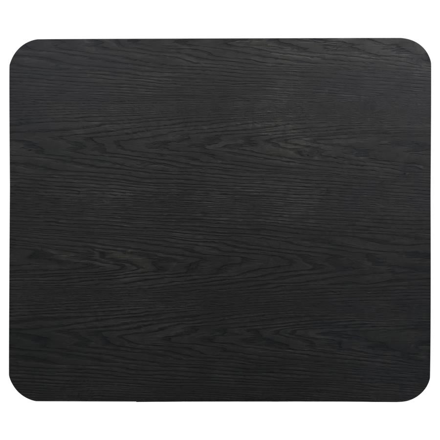Marcelo 3-piece Coffee Table Set with Storage Coffee