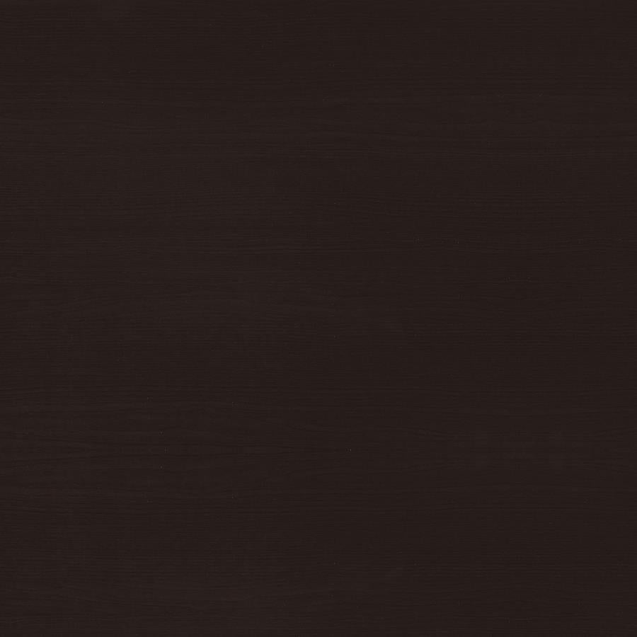 Skylar 39-inch Engineered Wood Writing Desk Cappuccino