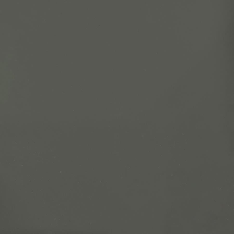 Acena 7-drawer Vanity Set with Lighting Grey High Gloss